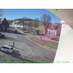 2026-04-30-08-42-Uhr.jpg