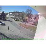 2026-04-30-09-21-Uhr.jpg