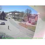 2026-04-30-10-23-Uhr.jpg