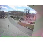 2026-04-30-14-05-Uhr.jpg