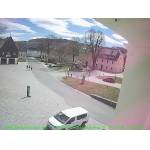 2026-04-30-14-11-Uhr.jpg