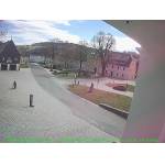 2026-04-30-14-55-Uhr.jpg