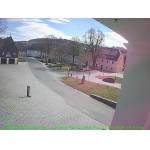 2026-04-30-15-01-Uhr.jpg