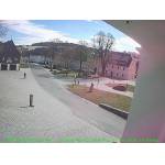 2026-04-30-15-06-Uhr.jpg