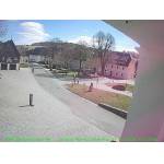 2026-04-30-15-17-Uhr.jpg