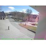 2026-04-30-15-23-Uhr.jpg