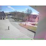 2026-04-30-15-28-Uhr.jpg