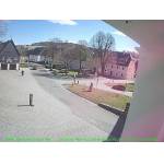 2026-04-30-15-45-Uhr.jpg