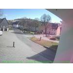 2026-04-30-16-24-Uhr.jpg