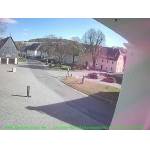 2026-04-30-16-52-Uhr.jpg