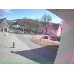 2026-04-30-16-58-Uhr.jpg