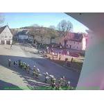 2026-04-30-18-16-Uhr.jpg