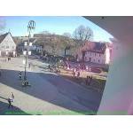 2026-04-30-18-21-Uhr.jpg