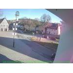2026-04-30-18-32-Uhr.jpg