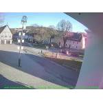 2026-04-30-18-44-Uhr.jpg