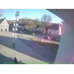 2026-04-30-18-50-Uhr.jpg