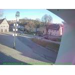 2026-04-30-19-12-Uhr.jpg