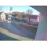 2026-04-30-19-17-Uhr.jpg