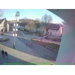 2026-04-30-19-28-Uhr.jpg