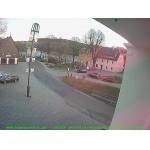 2026-04-30-20-13-Uhr.jpg