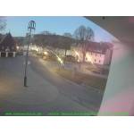 2026-05-01-05-05-Uhr.jpg
