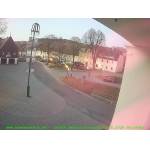 2026-05-01-05-16-Uhr.jpg