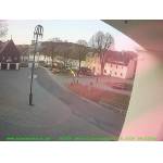 2026-05-01-05-22-Uhr.jpg