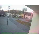 2026-05-01-06-01-Uhr.jpg