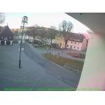2026-05-01-06-12-Uhr.jpg