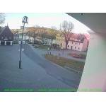 2026-05-01-06-17-Uhr.jpg