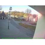 2026-05-01-06-29-Uhr.jpg