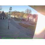 2026-05-01-06-34-Uhr.jpg
