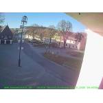 2026-05-01-06-40-Uhr.jpg