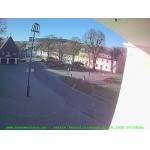 2026-05-01-07-08-Uhr.jpg