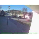 2026-05-01-07-13-Uhr.jpg
