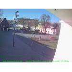 2026-05-01-07-19-Uhr.jpg