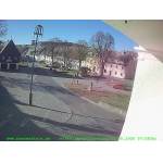 2026-05-01-07-58-Uhr.jpg