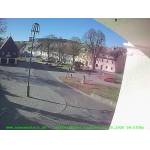 2026-05-01-08-03-Uhr.jpg
