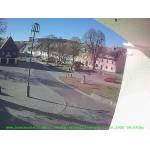 2026-05-01-08-09-Uhr.jpg