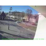 2026-05-01-08-14-Uhr.jpg