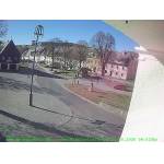 2026-05-01-08-31-Uhr.jpg