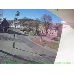 2026-05-01-08-36-Uhr.jpg