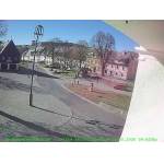 2026-05-01-08-42-Uhr.jpg