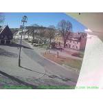 2026-05-01-08-59-Uhr.jpg