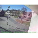 2026-05-01-09-10-Uhr.jpg