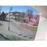 2026-05-01-09-33-Uhr.jpg