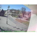 2026-05-01-09-49-Uhr.jpg