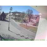 2026-05-01-09-55-Uhr.jpg