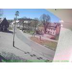 2026-05-01-10-00-Uhr.jpg