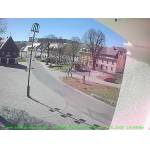 2026-05-01-10-06-Uhr.jpg